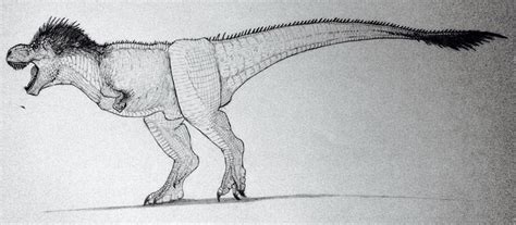 Tyrannosaurs Rex By Thegreatestloverart On Deviantart