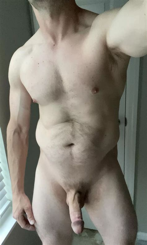 Respect Your Elders Nudes AlphaMalePorn NUDE PICS ORG