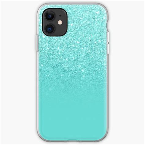 Teal Iphone Cases And Covers Redbubble