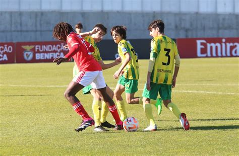 Cd Tondela On Twitter