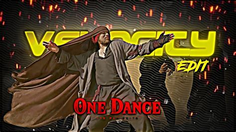 One Dance Velocity Edit Bhuvan Bam Harsh Beniwal Round Hell