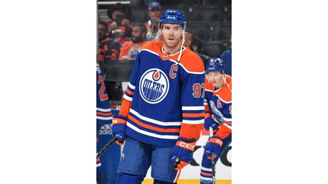 LIVE COVERAGE Oilers Vs Senators Edmonton Oilers