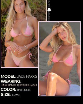 BoutineLA Nude Porn Pictures XXX Photos Sex Images PICTOA