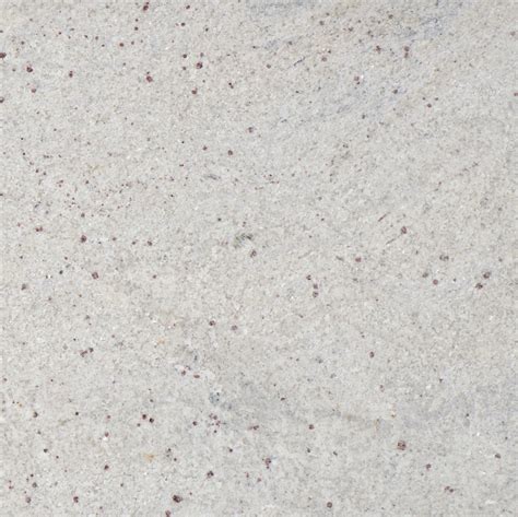 Kashmir White Granite Vaid Stonex