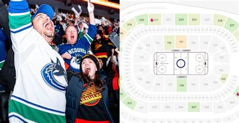 Canucks viewing party tickets are being resold for double the price ...