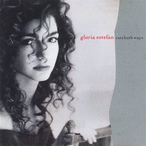 1989 Gloria Estefan Dont Wanna Lose You Us1 Uk6 Sessiondays