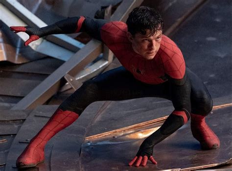 How Much Did Spider Man No Way Home Make In Its Opening Weekend