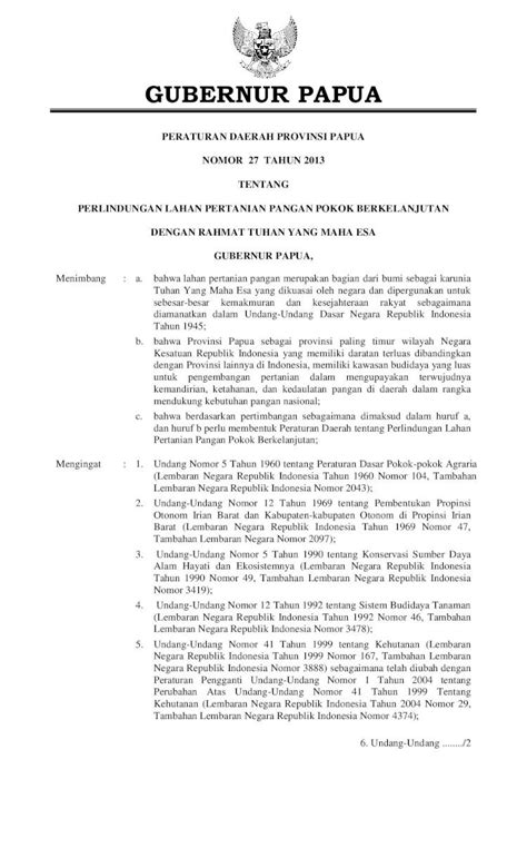 Pdf Peraturan Daerah Kabupaten Badung Nomor Dengan Provinsi Lainnya