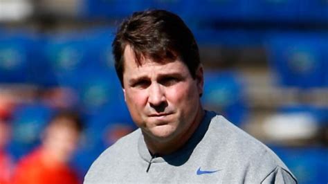 Will Muschamp: I want to coach - ABC13 Houston