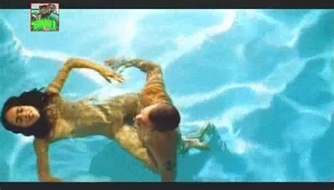 Naked Kika Farias In Sonhos Roubados