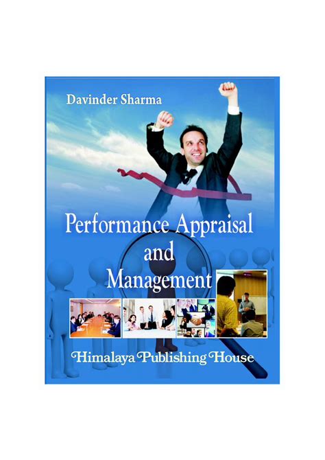 PDF Introduction To Performance Management 1E Performance Management