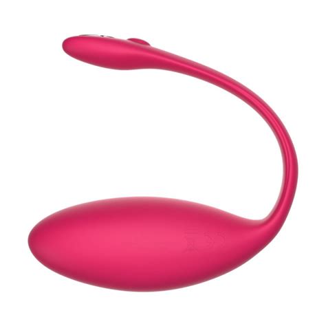 New WeVibe Jive 2 Wearable Vibrator by We-Vibe | wevibe-australia.com ...