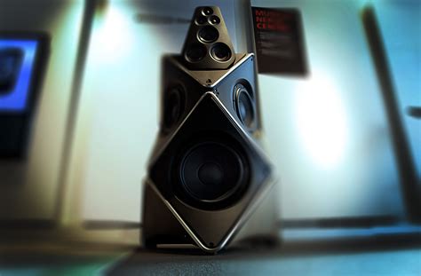 Bang & Olufsen BeoLab 90 listening impressions - pt.AUDIO