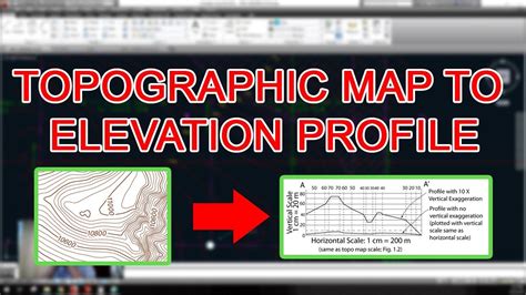 How To Add Elevation Points In Autocad At Daniel June Blog