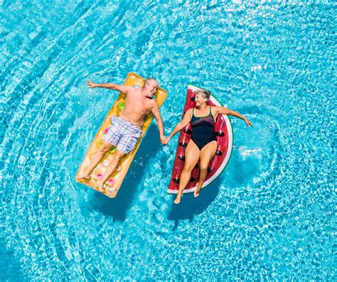 Retirement Villages use Different "Ownership" Models - Brisbane Elder Law