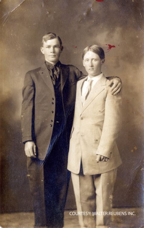 Portraits Of Same Sex Couples Taken At The Dawn Of Photography Petapixel