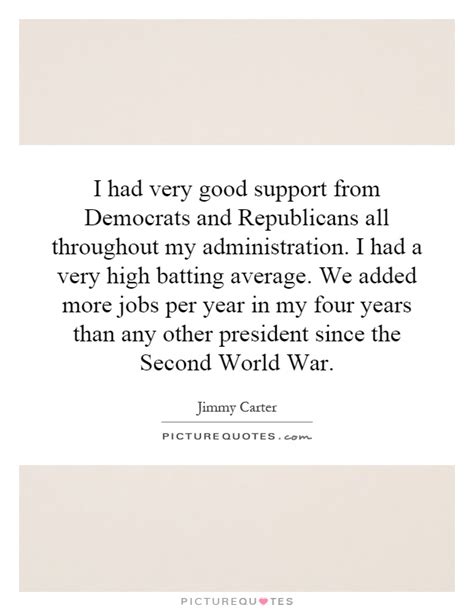 Good Quotes About Republicans. QuotesGram