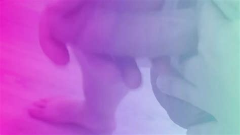 Fuck Your Mind Suck My Dick American Gay Big Cock Big Cock Porn Xhamster