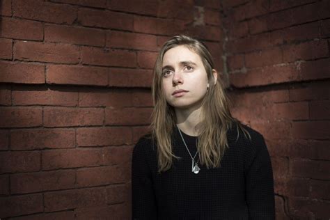 Julien Baker Beautiful Girlfriend Julian Baker Baker