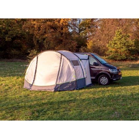 Tente Tour Easy 4 REIMO TENT TECHNOLOGY