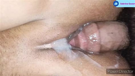 Pap Marocchino Scopa Milf Marocchina E Viene Dentro Xhamster