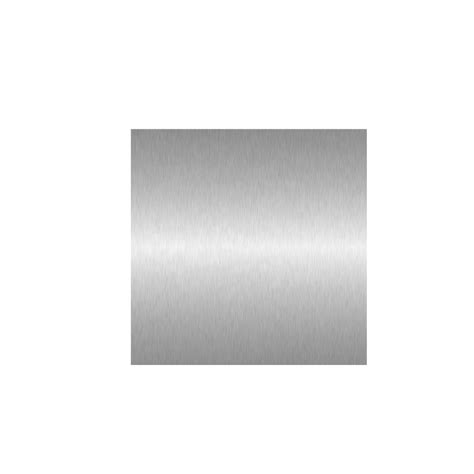 ASTM AISI 2507 Duplex Stainless Steel Plate High Quality Stainless