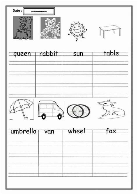 Pin By Shruti Ashar On Alphabet Nnumber Drawing Math Alphabet Diagram