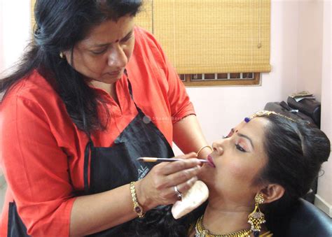 Makeup Parlour | Saubhaya Makeup