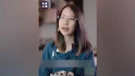 女子与罕见病相伴30年，活成了开心的强者凤凰网视频凤凰网