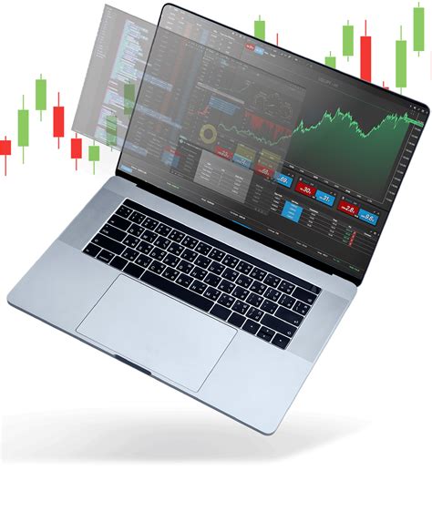 Trading Tools 30 Advanced Trading Tools Find Your Edge Today