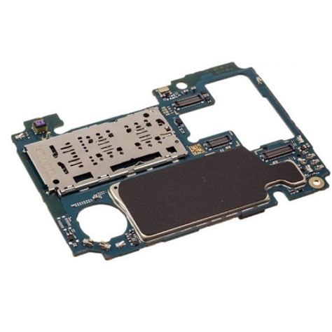 Samsung Galaxy A G Gb Motherboard Cellspare