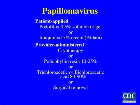 Ppt 2002 Std Treatment Guidelines Powerpoint Presentation Free