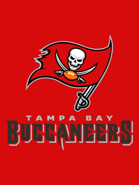 🔥 [100+] Tampa Bay Bucs Wallpapers | WallpaperSafari