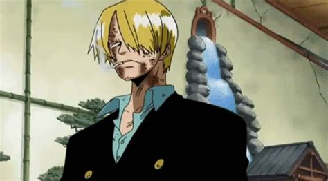 One Piece GIF - Find & Share on GIPHY