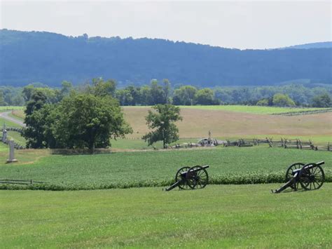 Antietam Was The Bloodiest Day of the Civil War - Civil War Academy