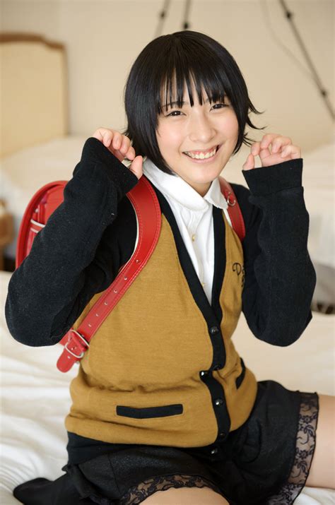 AsiaUncensored Japan Sex Miku Abeno 阿部乃みく Pics 45