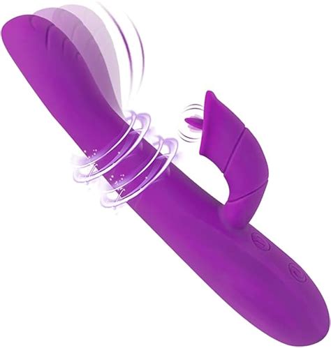 Realistische Dildo Und Analvibratoren G Punkt Klassischer Vibrator