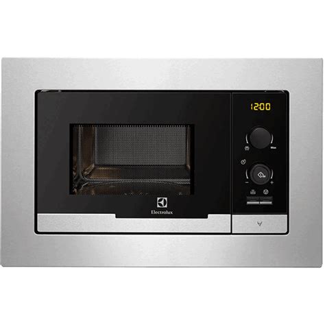 8 Best Mini Microwave Ovens For Quick Cooking - Shop Journey