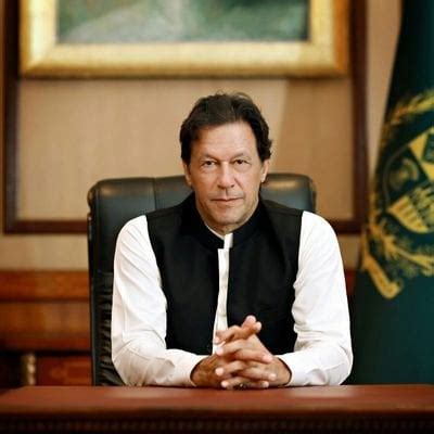 PM Imran Khan To Address Nation Today Pakistan Observer