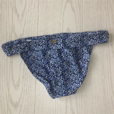 Vix Paula Hermanny Swim Nwt Vix Paula Hermanny Bikini Top And