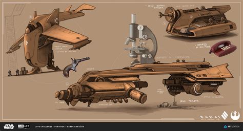 11164 7 4497d024e964cd23dbed3ebd1929a82a mistrmarkus | Star wars ships ...