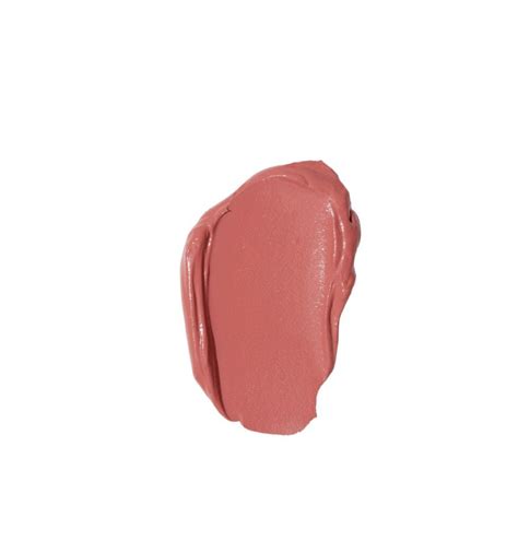 Paese The Kiss Lips Płynna pomadka do ust 02 Nude Coral 3 4 ml