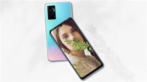 Affordable Vivo V23e 5G Coming to Malaysia 9 December – Nextrift