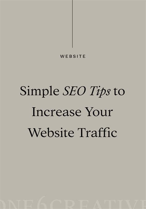7 SEO (Search Engine Optimization) ideas | marketing tips, search