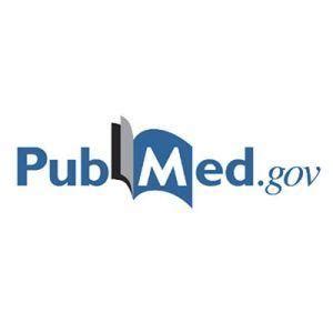 PubMed Logo - LogoDix