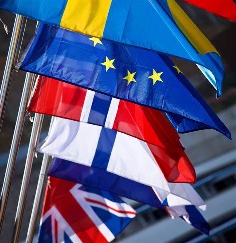 Diplomacy in the Digital Age: The Rise, Impact, and Future of Digital