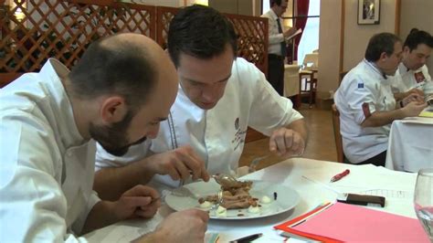 Concours de l Ecole aux Etoiles 2014 retour sur la journée de la