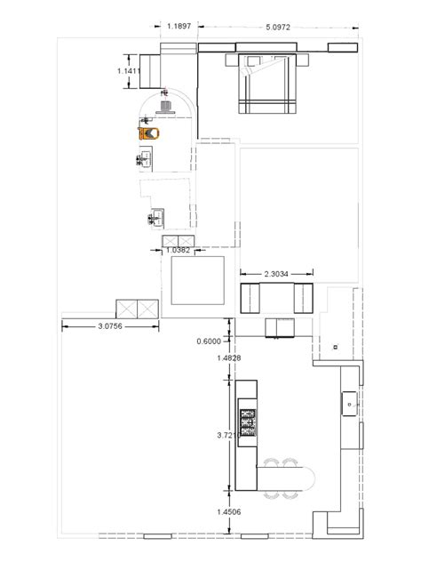 THD% Model | PDF