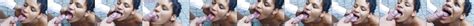 Ebony Facial Porn Videos XHamster