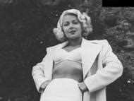 Naked Lana Turner Added 10 21 2017 By Sina1984